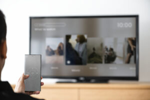 como-configurar-chromecast