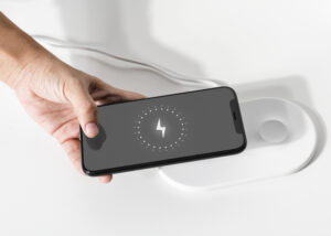 iphone-11-carrega-por-inducao