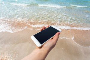 celular-a-prova-dagua-e-queda