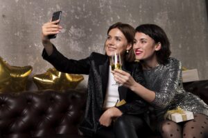 qual-e-o-celular-mais-caro-do-mundo