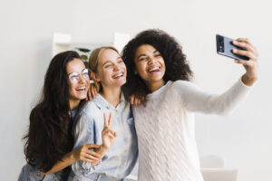 qual-celular-que-tem-a-melhor-camera