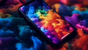 tela-amoled